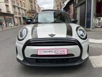 Mini One HATCH 5 PORTES F55 LCI II Cooper 136 ch BVA7 Edition Camden - <small></small> 24.990 € <small>TTC</small> - #18