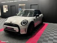 Mini One HATCH 5 PORTES F55 LCI II Cooper 136 ch BVA7 Edition Camden 1ERE MAIN TOIT OUVRANT CAMERA DE RECUL - <small></small> 22.990 € <small>TTC</small> - #3