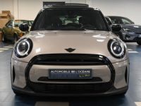 Mini One HATCH 5 PORTES F55 LCI II Cooper 136 ch BVA7 Edition Premium Plus - <small></small> 24.369 € <small>TTC</small> - #2