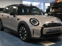 Mini One HATCH 5 PORTES F55 LCI II Cooper 136 ch BVA7 Edition Premium Plus - <small></small> 24.369 € <small>TTC</small> - #3