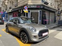 Mini One HATCH 5 PORTES F55 LCI II Cooper 136 ch BVA7 GREENWICH - <small></small> 24.990 € <small>TTC</small> - #1