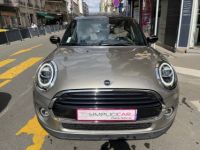 Mini One HATCH 5 PORTES F55 LCI II Cooper 136 ch BVA7 GREENWICH - <small></small> 24.990 € <small>TTC</small> - #2