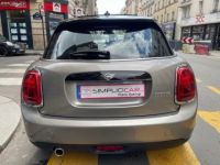 Mini One HATCH 5 PORTES F55 LCI II Cooper 136 ch BVA7 GREENWICH - <small></small> 24.990 € <small>TTC</small> - #14