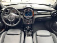 Mini One HATCH 5 PORTES F55 LCI II Cooper 136 ch BVA7 GREENWICH - <small></small> 24.990 € <small>TTC</small> - #22