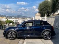 Mini One HATCH 5 PORTES F55 LCI II Cooper S 178 ch BVA7 Edition Premium - <small></small> 34.900 € <small>TTC</small> - #1