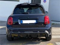 Mini One HATCH 5 PORTES F55 LCI II Cooper S 178 ch BVA7 Edition Premium - <small></small> 34.900 € <small>TTC</small> - #10