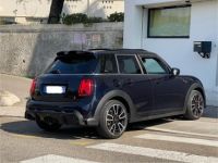 Mini One HATCH 5 PORTES F55 LCI II Cooper S 178 ch BVA7 Edition Premium - <small></small> 34.900 € <small>TTC</small> - #11