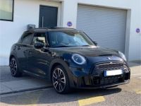 Mini One HATCH 5 PORTES F55 LCI II Cooper S 178 ch BVA7 Edition Premium - <small></small> 34.900 € <small>TTC</small> - #13