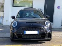 Mini One HATCH 5 PORTES F55 LCI II Cooper S 178 ch BVA7 Edition Premium - <small></small> 34.900 € <small>TTC</small> - #14