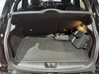 Mini One HATCH 5 PORTES Hatch 5 Portes i Cooper S 192 ch BVA6 Finition John Cooper Works - <small></small> 23.480 € <small>TTC</small> - #24