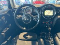 Mini One HATCH COOPER SD 170CH BVA6 BUSINESS 3P - <small></small> 18.900 € <small>TTC</small> - #10