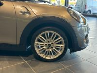 Mini One HATCH COOPER SD 170CH BVA6 BUSINESS 3P - <small></small> 18.900 € <small>TTC</small> - #20