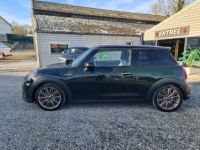 Mini One HATCH F56   Cooper S 178 ch BVA7 Edition Resolute * 69 300 KM * 2023 * Reprise Possible *  - <small></small> 24.990 € <small>TTC</small> - #2