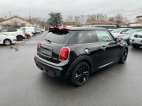 Mini One HATCH Finition John Cooper Works 192ch bva7 - <small></small> 26.790 € <small>TTC</small> - #5