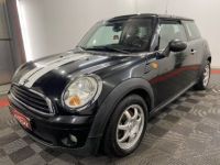 Mini One HATCH R56 1.4i 75 +110000KM - <small></small> 6.990 € <small>TTC</small> - #2