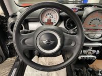 Mini One HATCH R56 1.4i 75 +110000KM - <small></small> 6.990 € <small>TTC</small> - #7