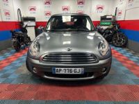 Mini One HATCH R56 1.4i - 95 - <small></small> 5.499 € <small>TTC</small> - #2