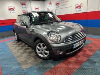 Mini One HATCH R56 1.4i - 95 - <small></small> 5.499 € <small>TTC</small> - #3