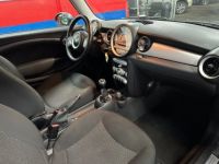 Mini One HATCH R56 1.4i - 95 - <small></small> 5.499 € <small>TTC</small> - #5