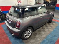 Mini One HATCH R56 1.4i - 95 - <small></small> 5.499 € <small>TTC</small> - #7