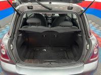 Mini One HATCH R56 1.4i - 95 - <small></small> 5.499 € <small>TTC</small> - #10