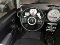 Mini One HATCH R56 1.4i 95 CV Boîte automatique - <small></small> 6.490 € <small>TTC</small> - #17