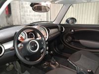 Mini One HATCH R56 1.4i 95 CV Boîte automatique - <small></small> 6.490 € <small>TTC</small> - #18