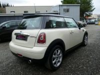 Mini One HATCH R56 1.6 D 90 Ch BVM6 - <small></small> 8.990 € <small>TTC</small> - #5