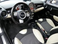 Mini One HATCH R56 1.6 D 90 Ch BVM6 - <small></small> 8.990 € <small>TTC</small> - #13