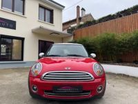 Mini One HATCH R56 1.6i - 120 Cooper - <small></small> 6.490 € <small>TTC</small> - #2