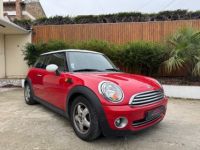 Mini One HATCH R56 1.6i - 120 Cooper - <small></small> 6.490 € <small>TTC</small> - #3