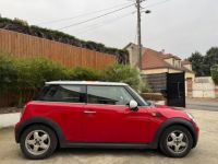 Mini One HATCH R56 1.6i - 120 Cooper - <small></small> 6.490 € <small>TTC</small> - #4