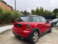 Mini One HATCH R56 1.6i - 120 Cooper - <small></small> 6.490 € <small>TTC</small> - #5