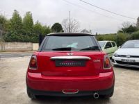 Mini One HATCH R56 1.6i - 120 Cooper - <small></small> 6.490 € <small>TTC</small> - #6