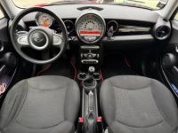 Mini One HATCH R56 1.6i - 120 Cooper - <small></small> 6.490 € <small>TTC</small> - #18