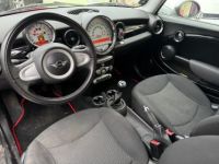 Mini One HATCH R56 1.6i - 120 Cooper - <small></small> 6.490 € <small>TTC</small> - #20