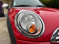 Mini One HATCH R56 1.6i - 120 Cooper - <small></small> 6.490 € <small>TTC</small> - #46