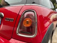 Mini One HATCH R56 1.6i - 120 Cooper - <small></small> 6.490 € <small>TTC</small> - #47