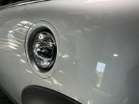 Mini One HATCH R56 1.6i - 175 Cooper S A - <small></small> 8.990 € <small>TTC</small> - #33