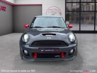 Mini One HATCH R56 218 ch John Cooper Works GP II - <small></small> 24.990 € <small>TTC</small> - #2