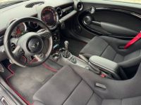 Mini One HATCH R56 218 ch John Cooper Works GP II - <small></small> 24.990 € <small>TTC</small> - #12