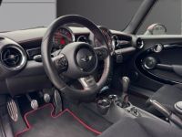 Mini One HATCH R56 218 ch John Cooper Works GP II - <small></small> 24.990 € <small>TTC</small> - #13