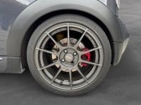 Mini One HATCH R56 218 ch John Cooper Works GP II - <small></small> 24.990 € <small>TTC</small> - #16