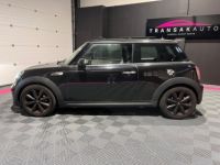 Mini One HATCH R56 Cooper D 112 ch - <small></small> 10.990 € <small>TTC</small> - #2