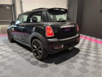 Mini One HATCH R56 Cooper D 112 ch - <small></small> 10.990 € <small>TTC</small> - #3