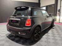 Mini One HATCH R56 Cooper D 112 ch - <small></small> 10.990 € <small>TTC</small> - #5