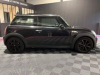 Mini One HATCH R56 Cooper D 112 ch - <small></small> 10.990 € <small>TTC</small> - #6