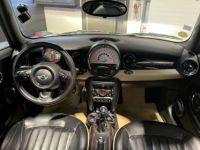 Mini One HATCH R56 Cooper D 112 ch - <small></small> 10.990 € <small>TTC</small> - #15