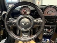 Mini One HATCH R56 Cooper D 112 ch - <small></small> 10.990 € <small>TTC</small> - #16