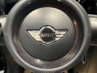 Mini One HATCH R56 Cooper D 112 ch - <small></small> 10.990 € <small>TTC</small> - #23